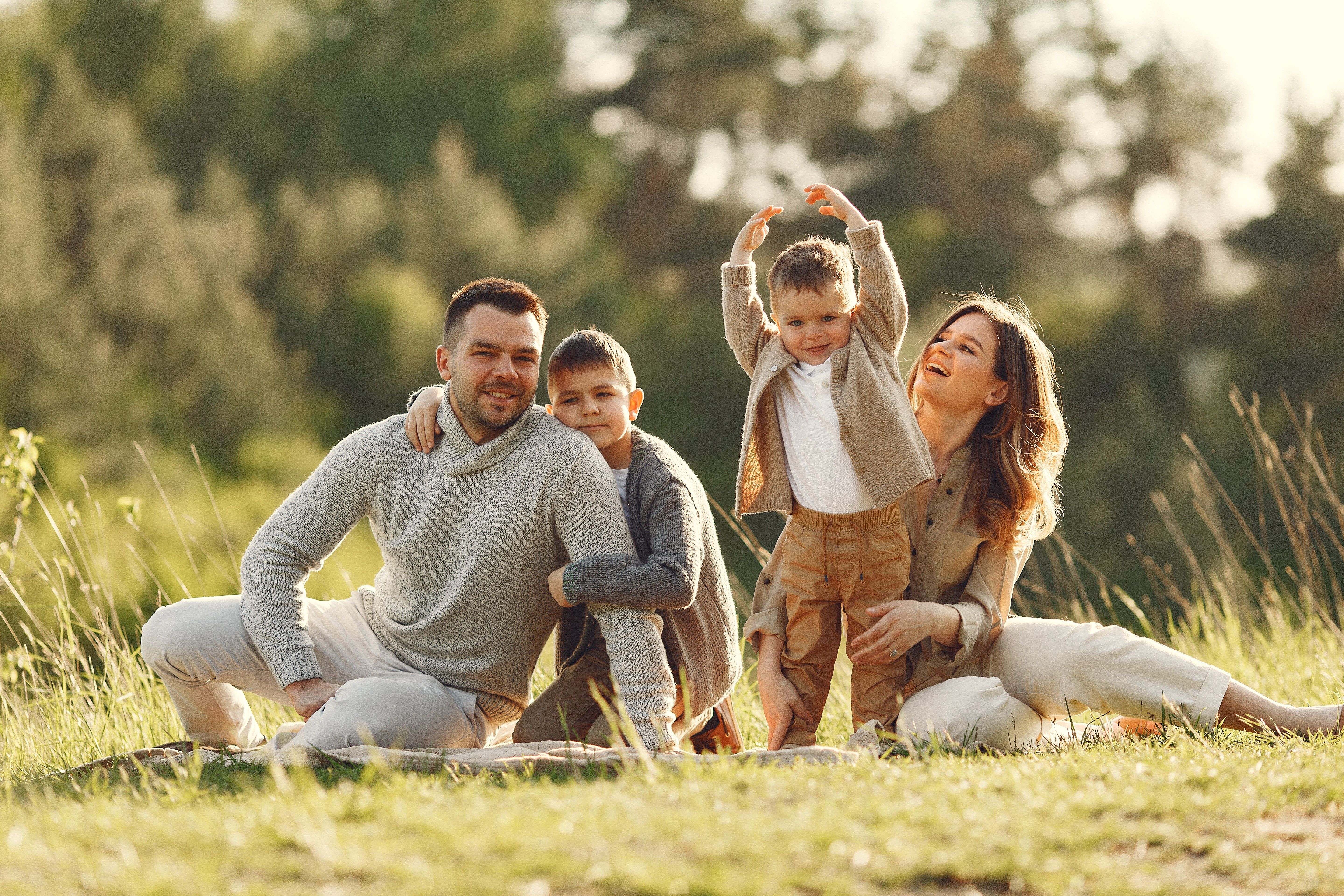 Benefícios do empréstimo usando apartamento como garantia
